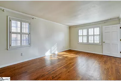 308 Holly Drive, Spartanburg, SC 29301 - Photo 6