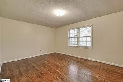 308 Holly Drive, Spartanburg, SC 29301 - Photo 26