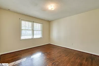 308 Holly Drive, Spartanburg, SC 29301 - Photo 28