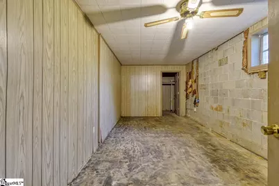 308 Holly Drive, Spartanburg, SC 29301 - Photo 40