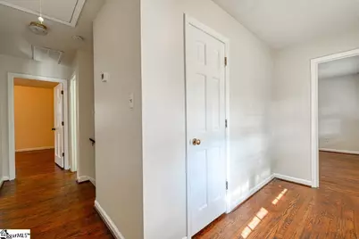 308 Holly Drive, Spartanburg, SC 29301 - Photo 30