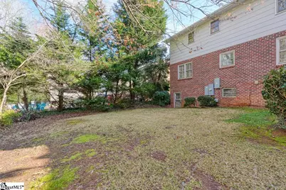 308 Holly Drive, Spartanburg, SC 29301 - Photo 44