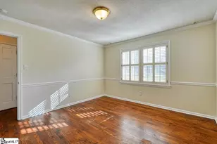 308 Holly Dr, Spartanburg, SC 29301 - Photo 24