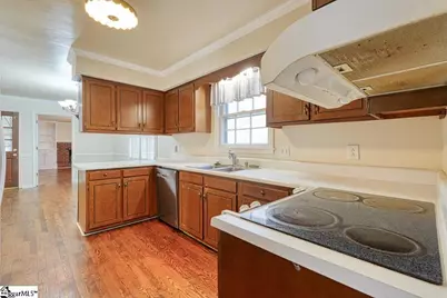 308 Holly Drive, Spartanburg, SC 29301 - Photo 10