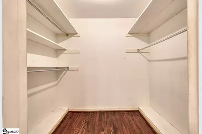 308 Holly Drive, Spartanburg, SC 29301 - Photo 34