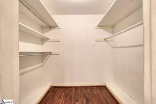 308 Holly Dr, Spartanburg, SC 29301 - Photo 34