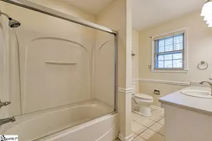 308 Holly Dr, Spartanburg, SC 29301 - Photo 36