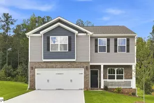 109 Estateside Dr, Anderson, SC 29621 - Photo 1