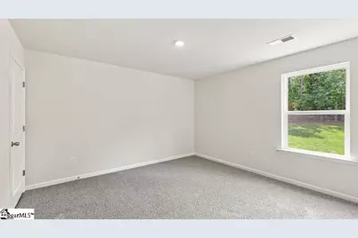 109 Estateside Drive, Anderson, SC 29621 - Photo 24