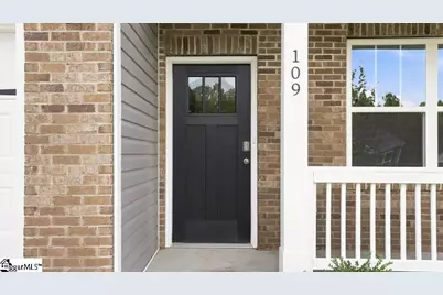109 Estateside Drive, Anderson, SC 29621 - Photo 4