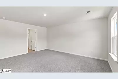 109 Estateside Drive, Anderson, SC 29621 - Photo 30