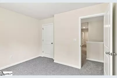109 Estateside Drive, Anderson, SC 29621 - Photo 26
