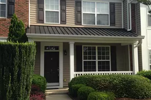 3 Swade Way, Greer, SC 29650 - Photo 1