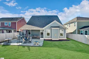 619 Crossbuck Trl, Greer, SC 29651 - Photo 42