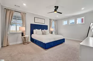 619 Crossbuck Trl, Greer, SC 29651 - Photo 22