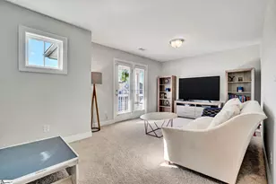 619 Crossbuck Trl, Greer, SC 29651 - Photo 34