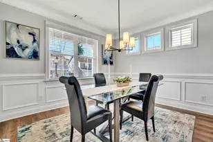 619 Crossbuck Trl, Greer, SC 29651 - Photo 6