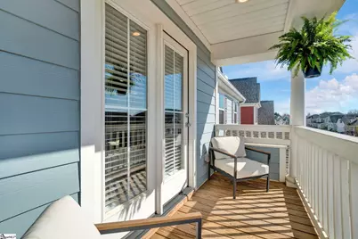 619 Crossbuck Trail, Greer, SC 29651 - Photo 36