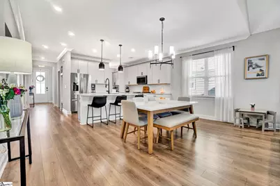 619 Crossbuck Trail, Greer, SC 29651 - Photo 14