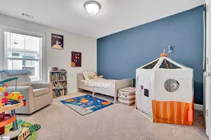 619 Crossbuck Trl, Greer, SC 29651 - Photo 40