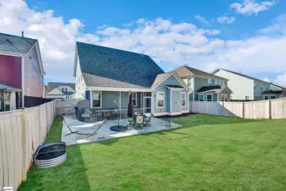 619 Crossbuck Trail, Greer, SC 29651 - Photo 44