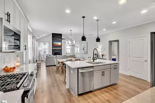 619 Crossbuck Trl, Greer, SC 29651 - Photo 8