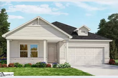 106 Blooming Meadow Road, Piedmont, SC 29673 - Photo 1