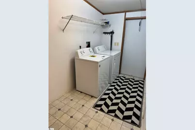 223 N 5th Street, Easley, SC 29640 - Photo 14