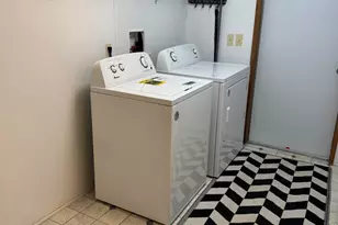 223 N 5th St, Easley, SC 29640 - Photo 14