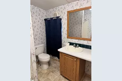 223 N 5th Street, Easley, SC 29640 - Photo 20