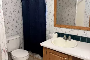 223 N 5th St, Easley, SC 29640 - Photo 20