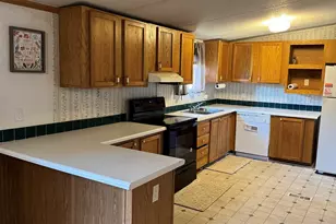 223 N 5th St, Easley, SC 29640 - Photo 8