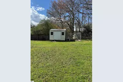 223 N 5th Street, Easley, SC 29640 - Photo 22
