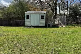 223 N 5th St, Easley, SC 29640 - Photo 22