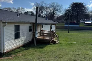 223 N 5th St, Easley, SC 29640 - Photo 24