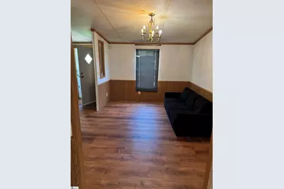 223 N 5th Street, Easley, SC 29640 - Photo 10