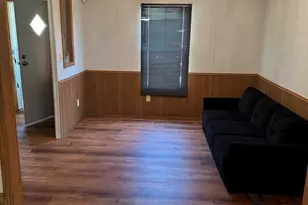 223 N 5th St, Easley, SC 29640 - Photo 10