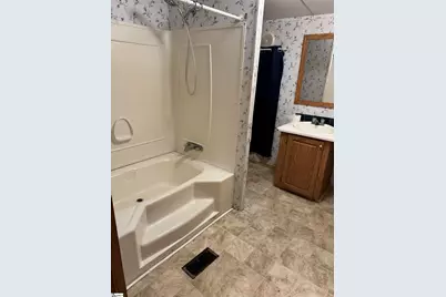 223 N 5th Street, Easley, SC 29640 - Photo 18