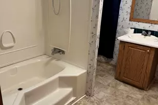 223 N 5th St, Easley, SC 29640 - Photo 18