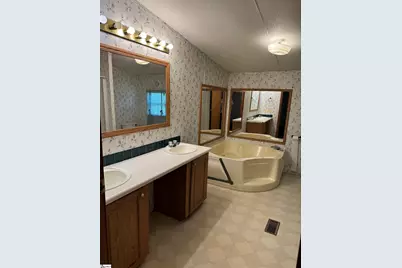 223 N 5th Street, Easley, SC 29640 - Photo 2