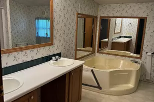 223 N 5th St, Easley, SC 29640 - Photo 2