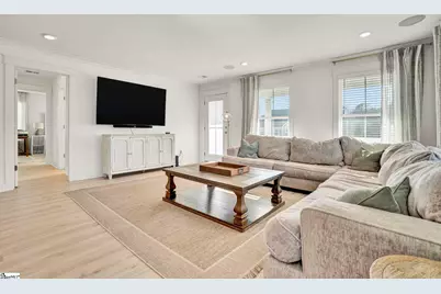 201 Deerview Trail, Simpsonville, SC 29680 - Photo 30