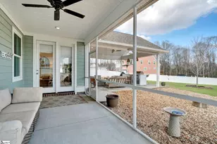 201 Deerview Trl, Simpsonville, SC 29680 - Photo 44