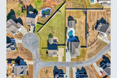 201 Deerview Trail, Simpsonville, SC 29680 - Photo 48