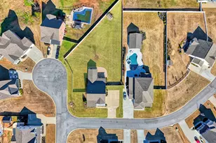 201 Deerview Trl, Simpsonville, SC 29680 - Photo 48