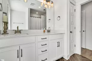 201 Deerview Trl, Simpsonville, SC 29680 - Photo 38