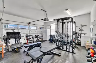 201 Deerview Trl, Simpsonville, SC 29680 - Photo 40