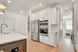 201 Deerview Trl, Simpsonville, SC 29680 - Photo 12