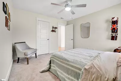 201 Deerview Trail, Simpsonville, SC 29680 - Photo 34