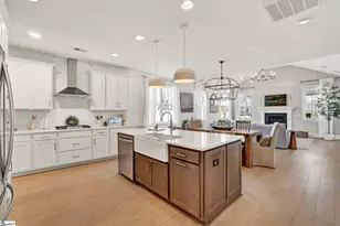 201 Deerview Trl, Simpsonville, SC 29680 - Photo 8